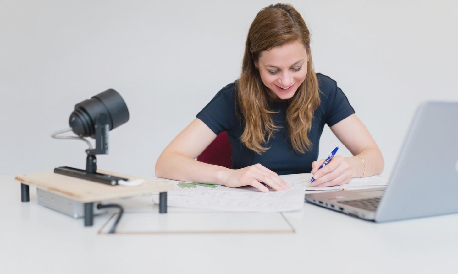 Evaluación de rentabilidad por área de negocio