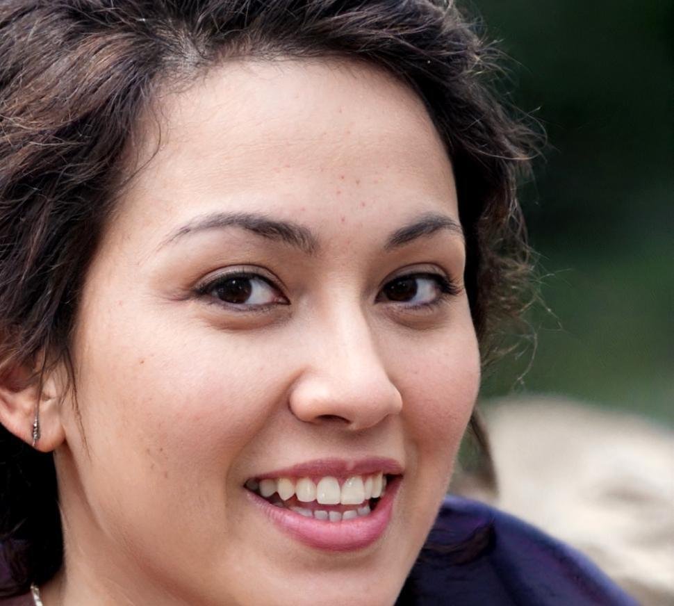 Esperanza Gorostiaga, Especialista en Estrategia Empresarial